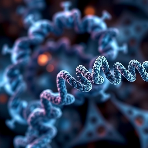 cohesin-mutations-linked-to-multicystic-mesothelioma-recurrence