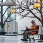 challenges-in-geriatric-falls-prevention-in-china