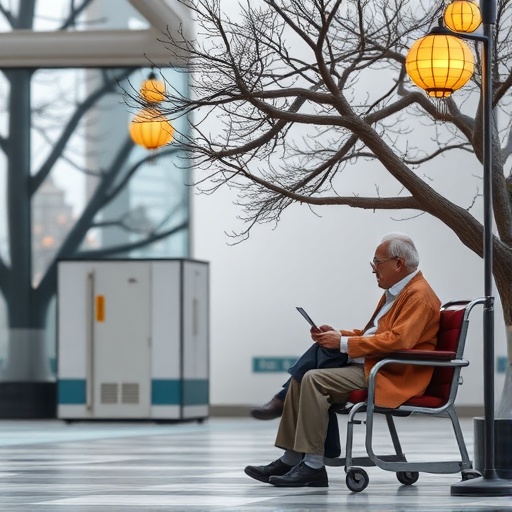 challenges-in-geriatric-falls-prevention-in-china