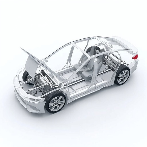 hybrid-composites-ranked-for-automotive-structural-strength