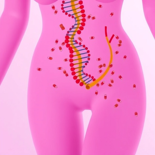 aberrant-mrna-variants-drive-endometriosis-cell-growth