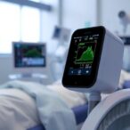 transcutaneous-co2-monitoring:-the-future-standard-of-care?