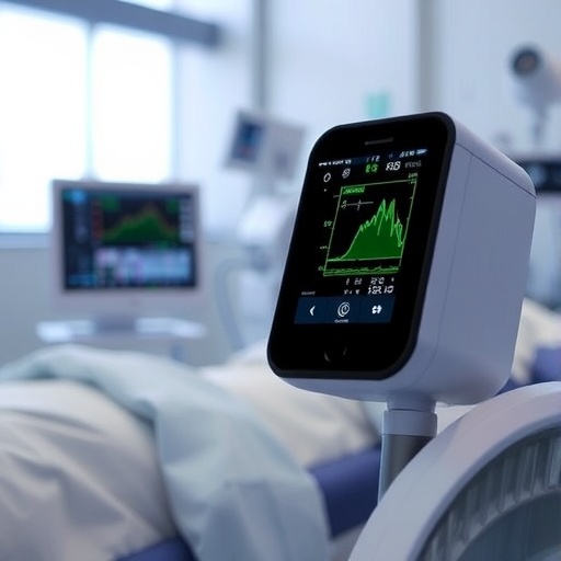 transcutaneous-co2-monitoring:-the-future-standard-of-care?