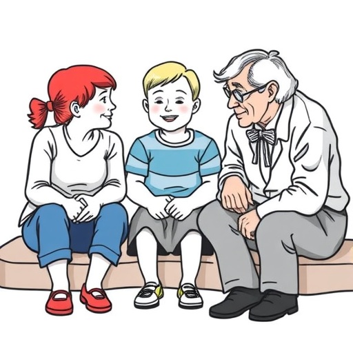 childhood-friendships,-social-isolation,-and-frailty-link