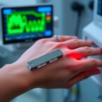 wireless-high-resolution-sensor-enhances-hemodialysis-monitoring