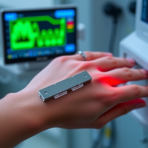 wireless-high-resolution-sensor-enhances-hemodialysis-monitoring