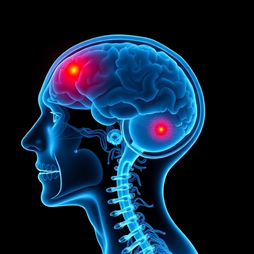 predictors-of-motor-success-in-parkinson’s-pallidal-stimulation