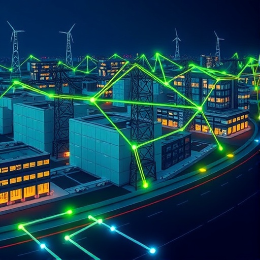 optimized-ev-microgrids-via-taylor-laurent-&-bbo