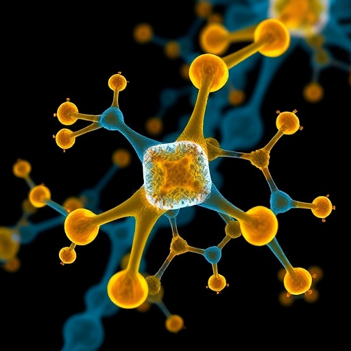 zoledronic-acid-boosts-ewing-sarcoma-chemotherapy-outcomes