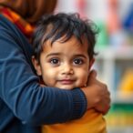 boosting-early-child-health-through-pediatric-care-insights