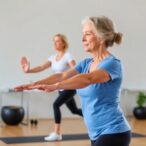 multicomponent-exercise-boosts-aged-women’s-well-being