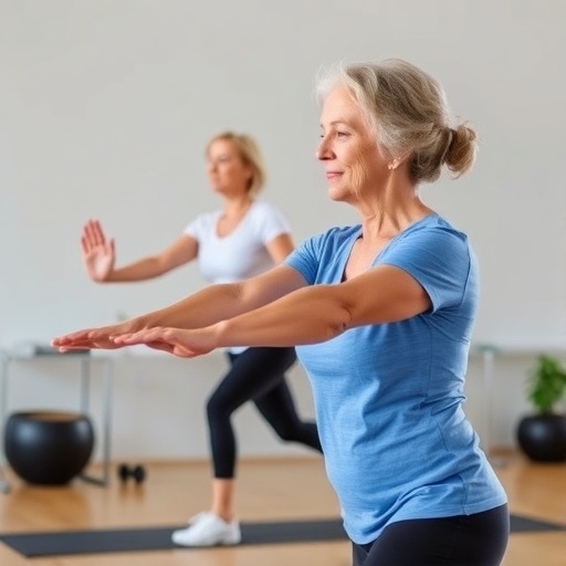 multicomponent-exercise-boosts-aged-women’s-well-being