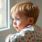 early-detection-and-intervention-in-autism:-a-study