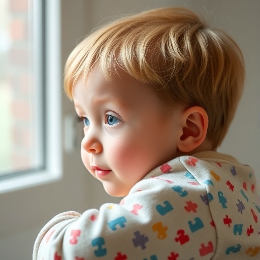 early-detection-and-intervention-in-autism:-a-study