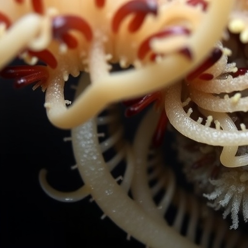 new-planctomycete-species-discovered-underground