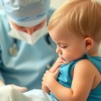 modified-stress-scores-improve-pediatric-cardiac-surgery-outcomes