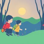 a-decade-of-advances-in-children’s-environmental-health