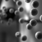 monocyte-immune-shifts-in-hiv-patients-on-injectable-therapy