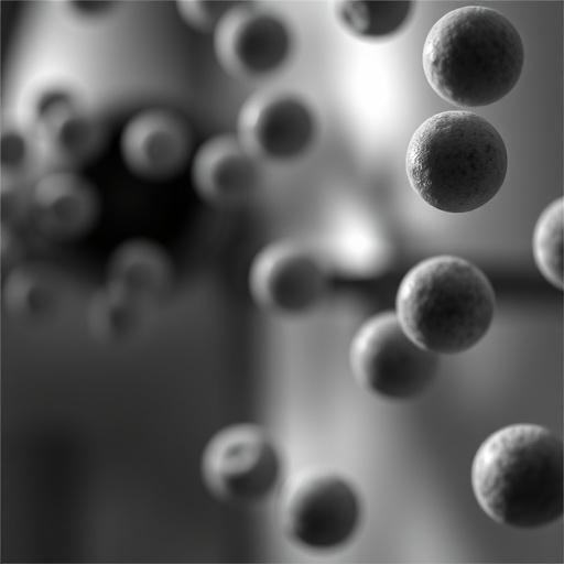 monocyte-immune-shifts-in-hiv-patients-on-injectable-therapy