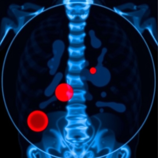 early-scans-may-save-lives-of-emergency-patients-presenting-with-blood-in-urine