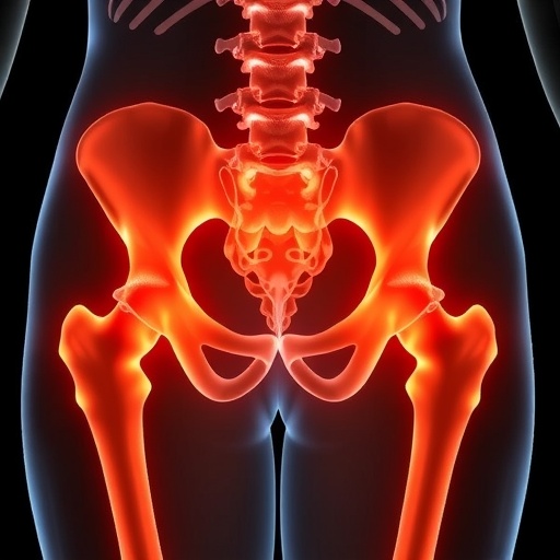 successful-infix-results-for-pelvic-fragility-fractures