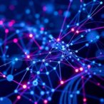 optimizing-quantum-key-networks-with-preferential-path-attachment