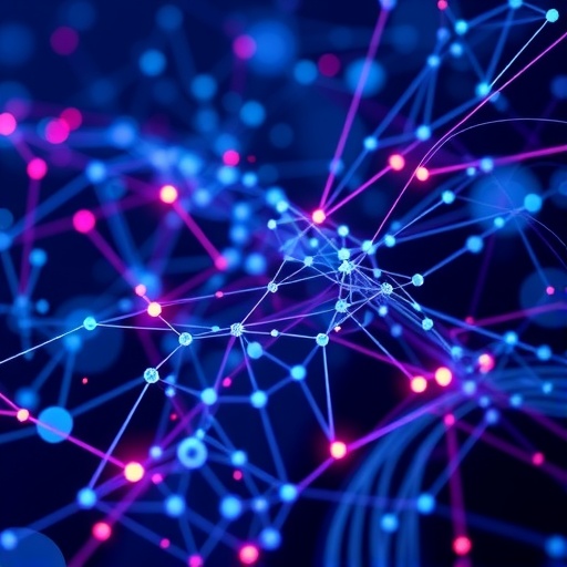 optimizing-quantum-key-networks-with-preferential-path-attachment