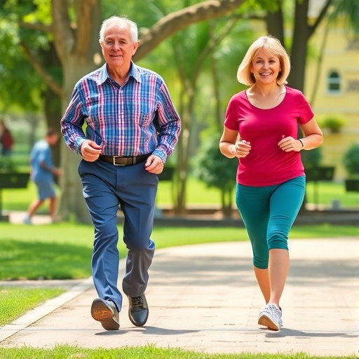 dual-tasks-impact-gait,-stability-in-older-adults