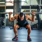 new-resistance-training-guidelines-emphasize-consistency-over-perfection