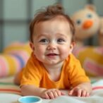 intensive-therapy-methods-enhance-outcomes-for-infants-and-toddlers-with-cerebral-palsy