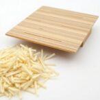 enhanced-sisal-fiber-epoxy-composites-with-sawdust-fillers