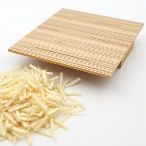 enhanced-sisal-fiber-epoxy-composites-with-sawdust-fillers