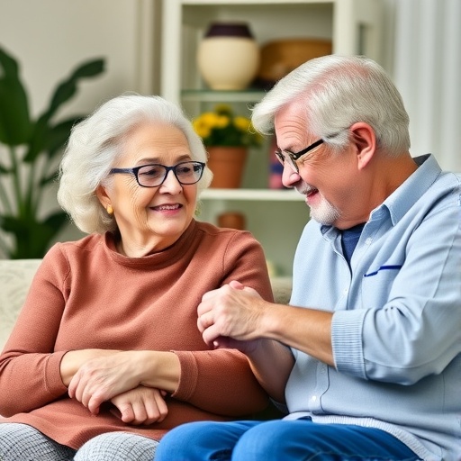 family-caregivers’-needs-in-late-stage-dementia