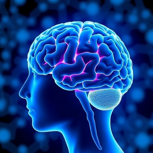 new-alliance-launches-clinical-trial-to-enhance-brain-tumor-treatment-outcomes