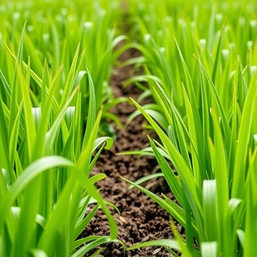 forage-grass-nutrition-and-yield:-vermicompost-vs.-urea