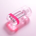 innovative-drug-delivery-system-enhances-paclitaxel-absorption