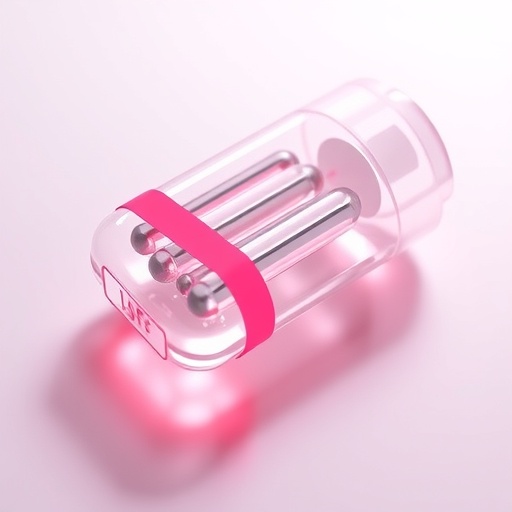 innovative-drug-delivery-system-enhances-paclitaxel-absorption