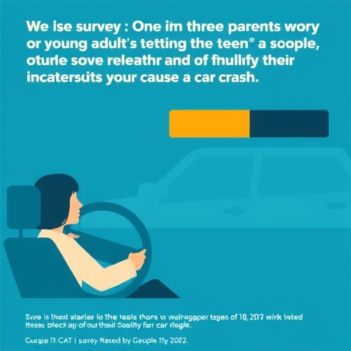 survey-reveals:-one-in-three-parents-worry-their-teen-or-young-adult-may-cause-a-car-crash