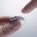 amplifon-to-build-vertical-hearing-aid-player-with-e2.3b-gn-acquisition