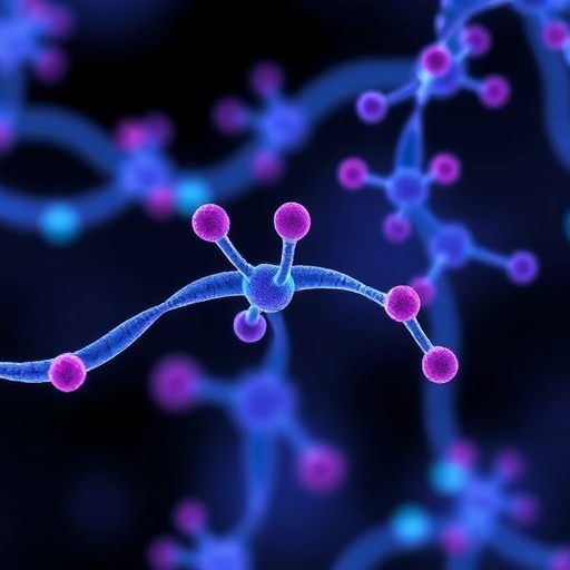 highly-sensitive-microrna-detection-via-targeted-enrichment