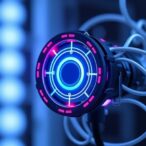 self-reviving-iontronic-devices-boost-human-machine-interaction