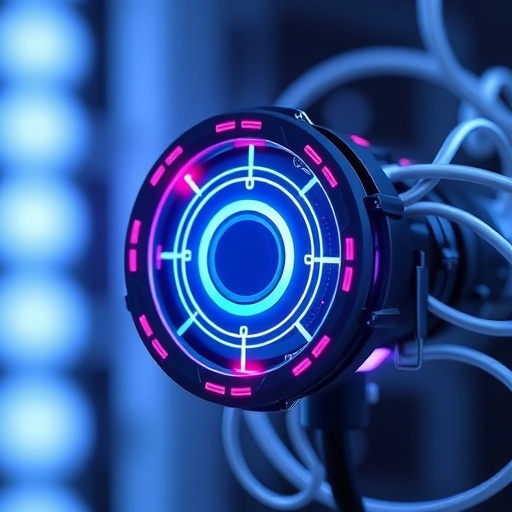 self-reviving-iontronic-devices-boost-human-machine-interaction