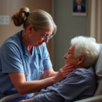 compassion-fatigue-widespread-in-geriatric-nursing,-predictive-models-reveal