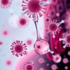 azithromycin-changes-respiratory-microbiome,-no-covid-19-benefit