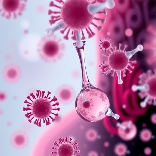 azithromycin-changes-respiratory-microbiome,-no-covid-19-benefit