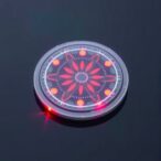 eco-friendly,-self-powered-ion-electrochemical-patch