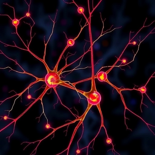 cholinergic-neurons-trigger-local-serotonin-release