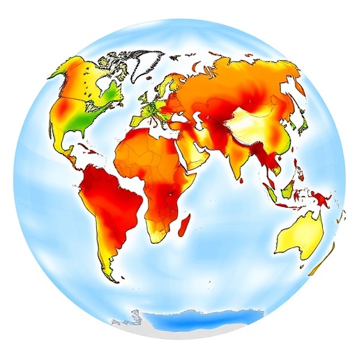 climate-response-in-regional-earth-system-models