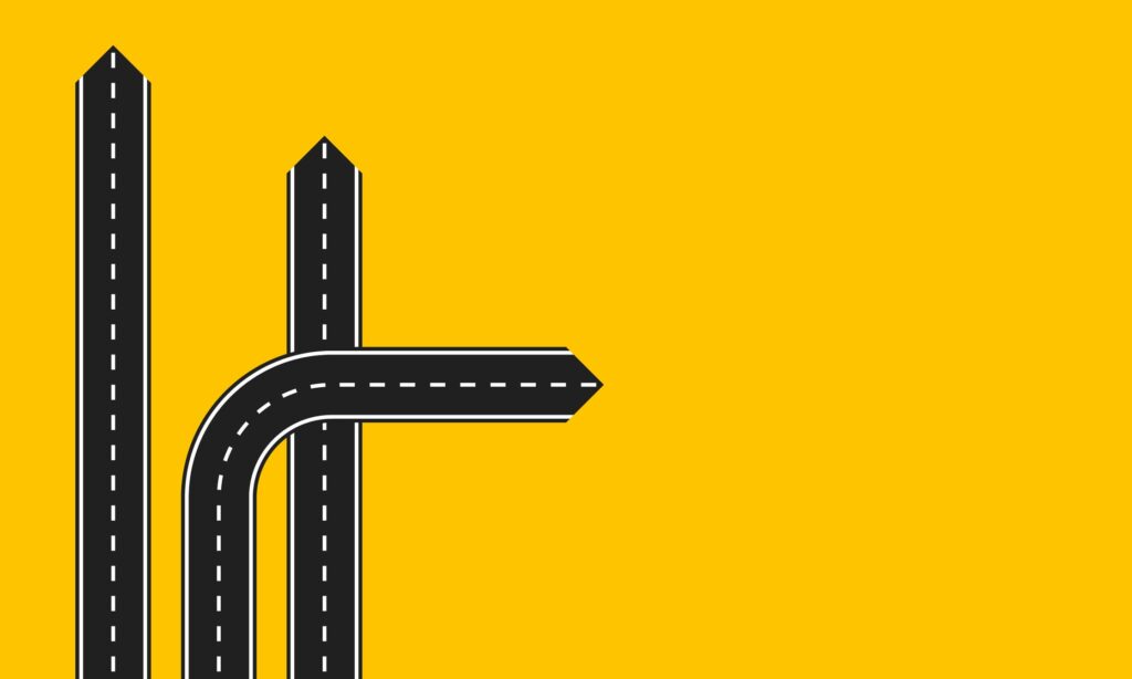 astellas-walks-away-from-$1.6b-biobucks-t-cell-engager-pact-with-cytomx-after-6-years