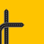 astellas-walks-away-from-$1.6b-biobucks-t-cell-engager-pact-with-cytomx-after-6-years